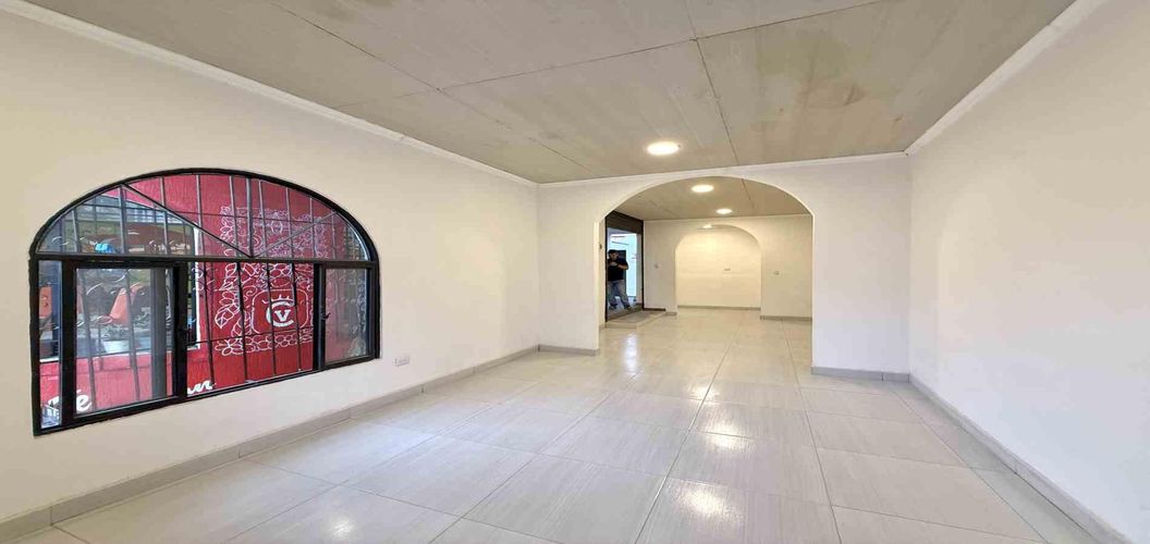 Local en arriendo en San Jose Sur, Pereira, 38 m² · foto 7 de 11