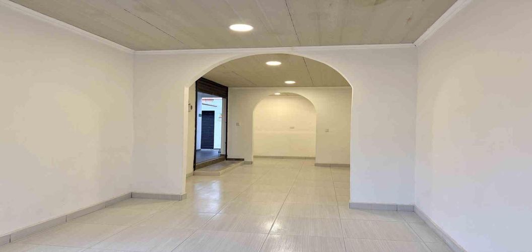 Local en arriendo en San Jose Sur, Pereira, 38 m² · foto 8 de 11
