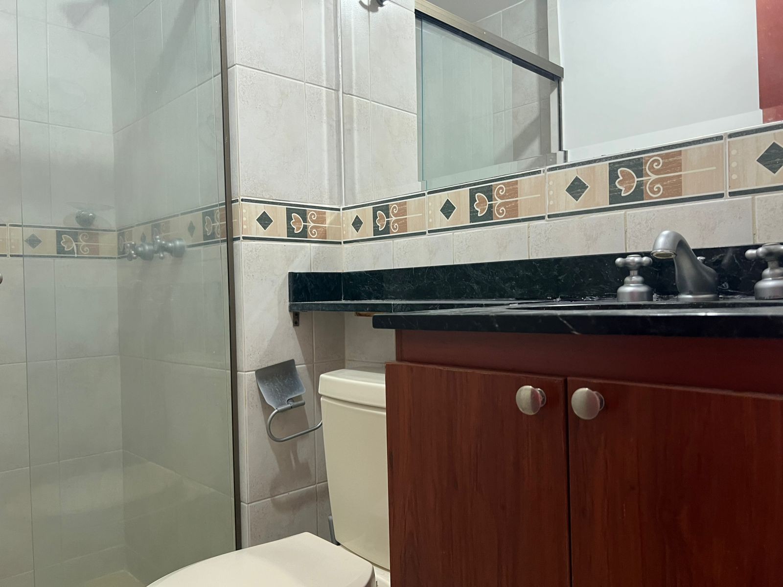 Apartamento en arriendo en Loma Benedictinos, Envigado · foto 18 de 18