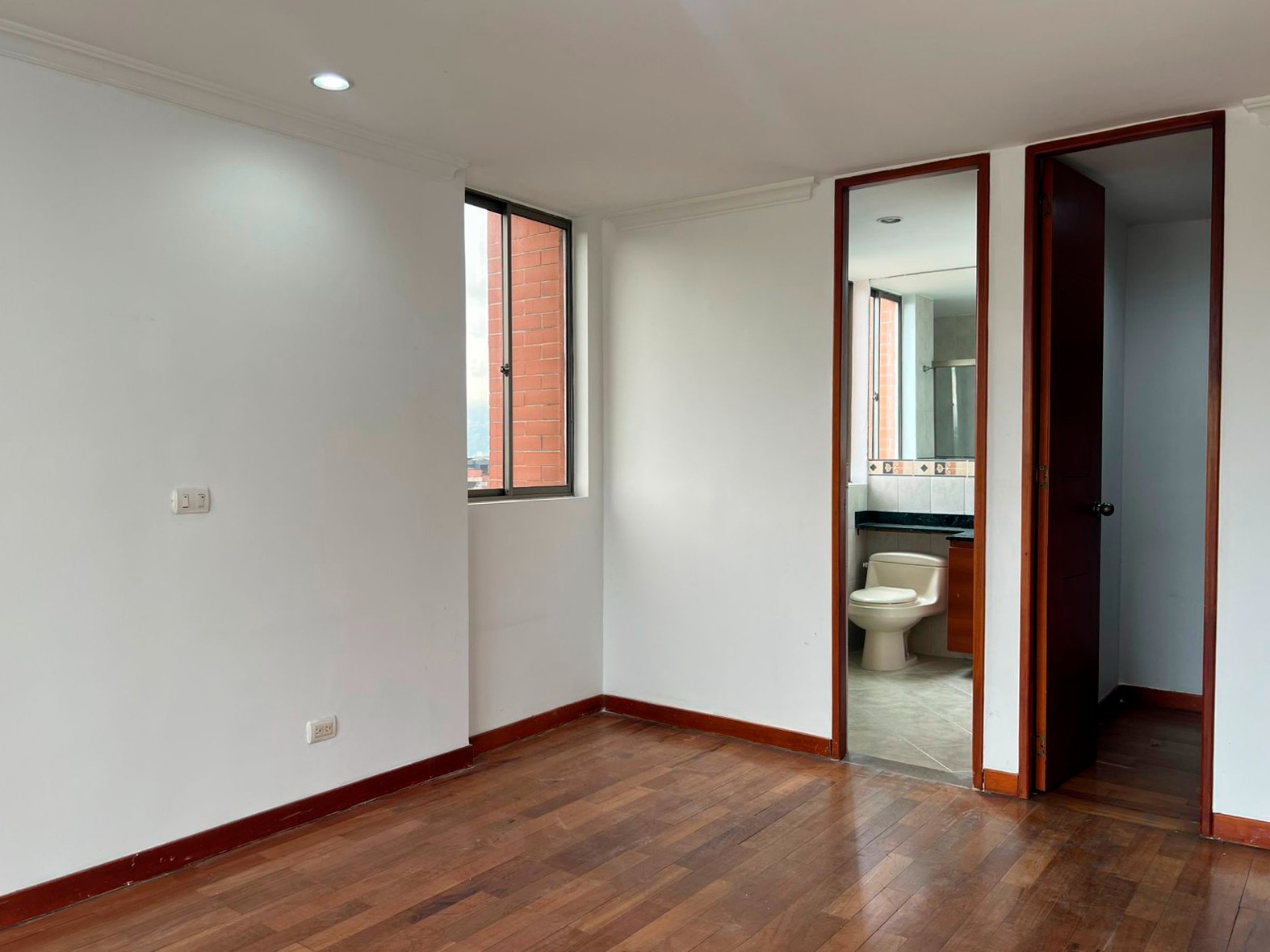 Apartamento en arriendo en Loma Benedictinos, Envigado · foto 12 de 18