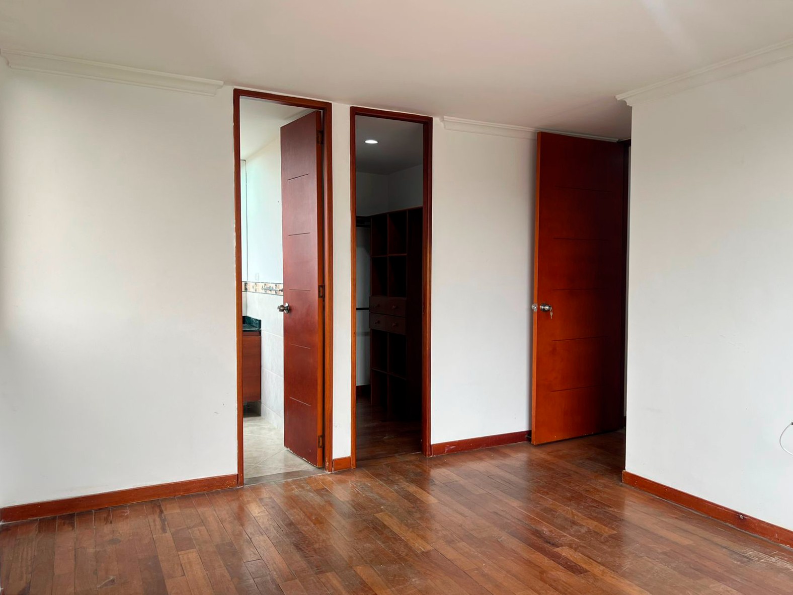 Apartamento en arriendo en Loma Benedictinos, Envigado · foto 14 de 18