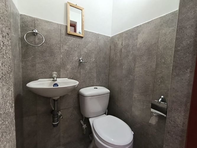 Local en arriendo en Laureles, Medellín, 35 m² · foto 4 de 10