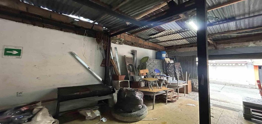 Lote en venta en Santander, Pereira, 90 m² · foto 5 de 6