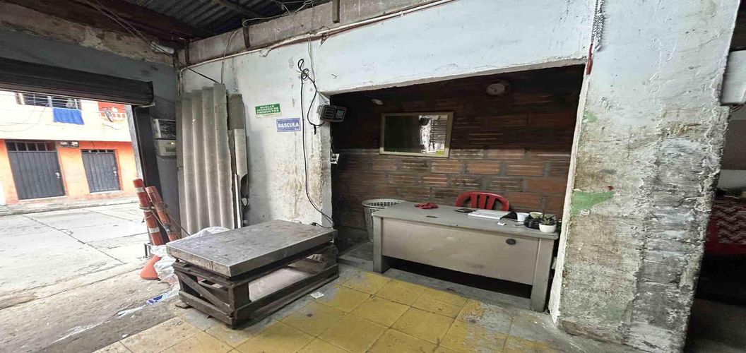 Lote en venta en Santander, Pereira, 90 m² · foto 6 de 6