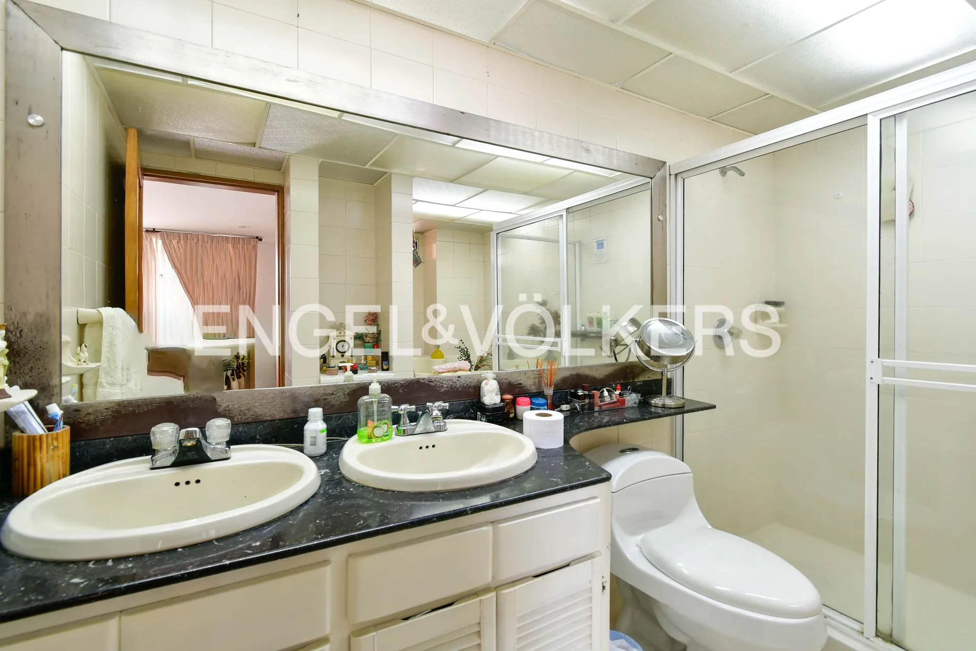 Apartamento en arriendo en Laureles, Medellín · foto 10 de 19