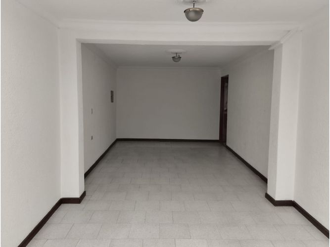 Casa en venta en Jardin Botanico, Bogotá · foto 5 de 24