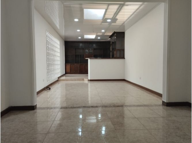Casa en venta en Jardin Botanico, Bogotá · foto 6 de 24