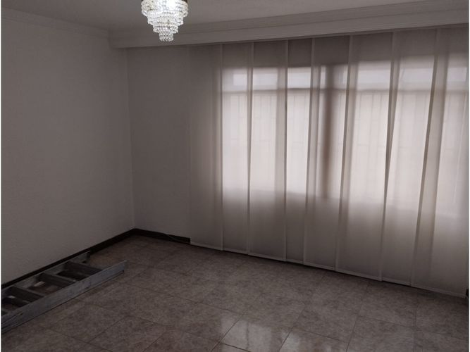 Casa en venta en Jardin Botanico, Bogotá · foto 7 de 24