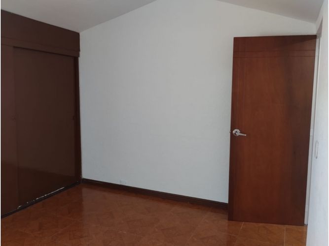 Casa en venta en Jardin Botanico, Bogotá · foto 9 de 24