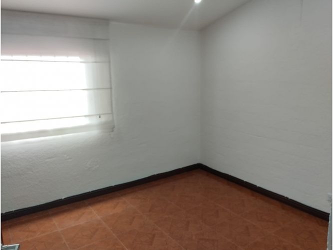 Casa en venta en Jardin Botanico, Bogotá · foto 10 de 24
