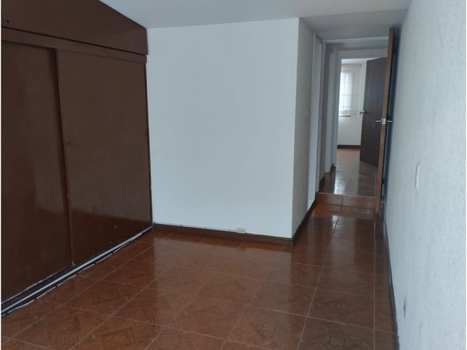 Casa en venta en Jardin Botanico, Bogotá · foto 11 de 24