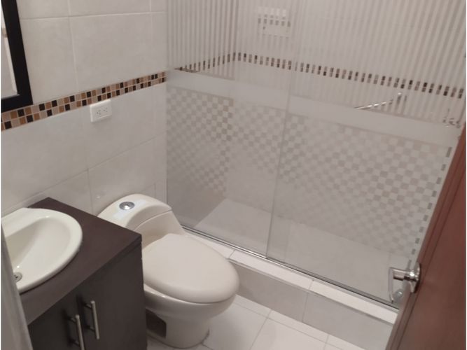 Casa en venta en Jardin Botanico, Bogotá · foto 12 de 24