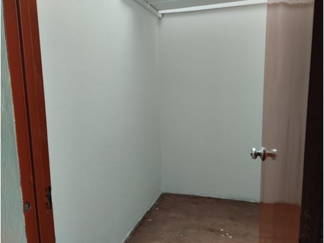 Casa en venta en Jardin Botanico, Bogotá · foto 13 de 24