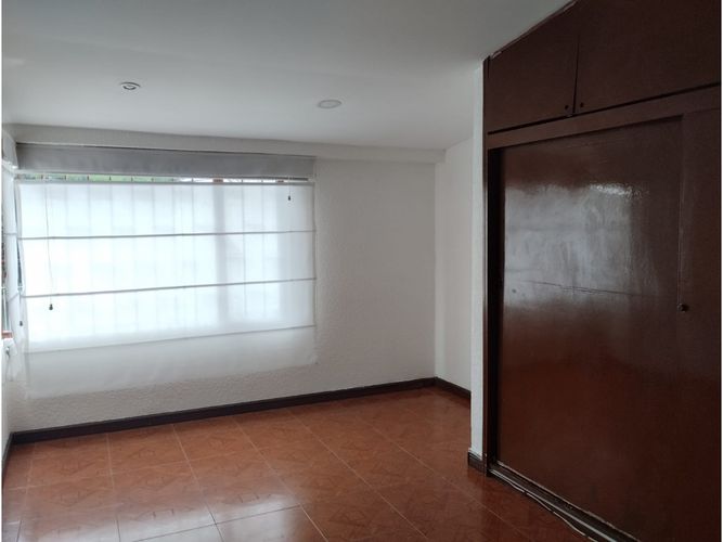 Casa en venta en Jardin Botanico, Bogotá · foto 14 de 24