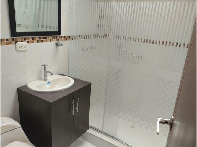 Casa en venta en Jardin Botanico, Bogotá · foto 15 de 24