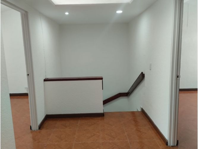 Casa en venta en Jardin Botanico, Bogotá · foto 16 de 24