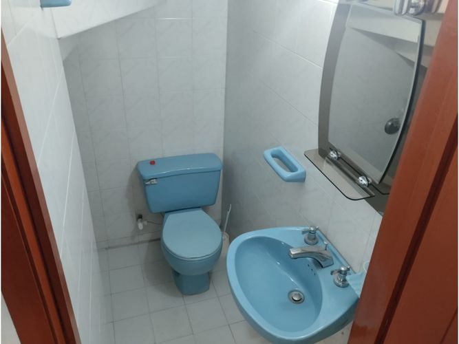 Casa en venta en Jardin Botanico, Bogotá · foto 17 de 24