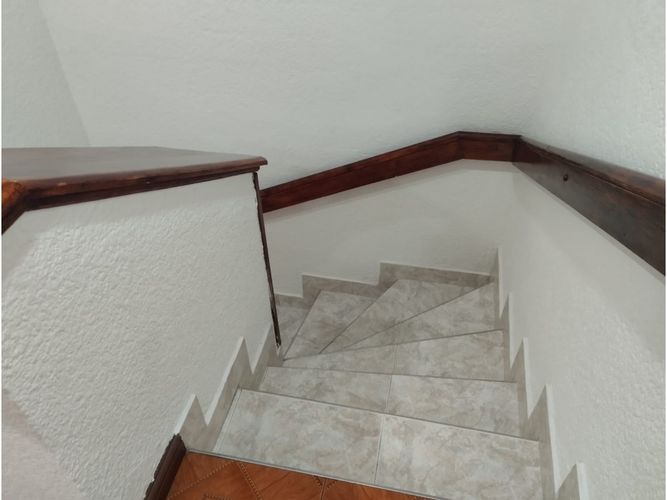 Casa en venta en Jardin Botanico, Bogotá · foto 18 de 24