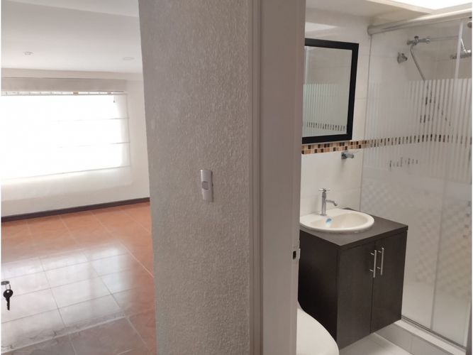 Casa en venta en Jardin Botanico, Bogotá · foto 19 de 24