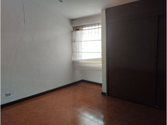 Casa en venta en Jardin Botanico, Bogotá · foto 20 de 24