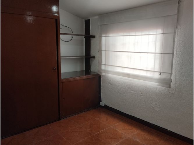 Casa en venta en Jardin Botanico, Bogotá · foto 22 de 24