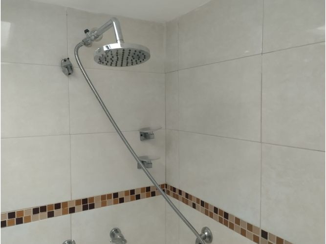Casa en venta en Jardin Botanico, Bogotá · foto 23 de 24