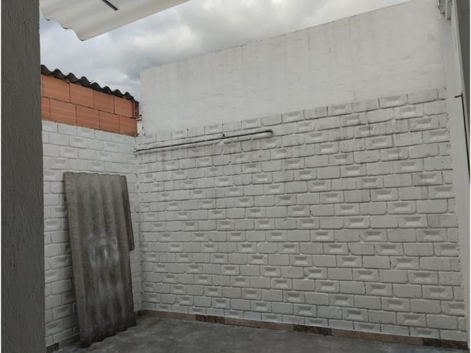 Casa en venta en Jardin Botanico, Bogotá · foto 24 de 24