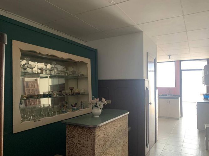 Casa en venta en Santa Ana, Bogotá · foto 5 de 24