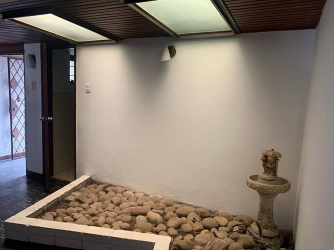 Casa en venta en Santa Ana, Bogotá · foto 6 de 24