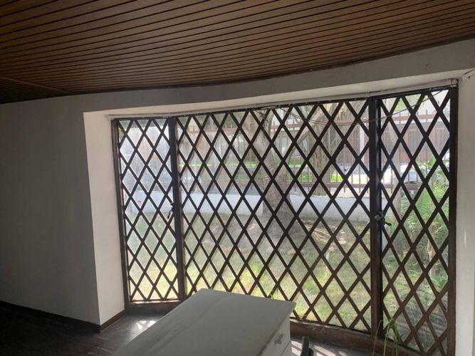 Casa en venta en Santa Ana, Bogotá · foto 7 de 24