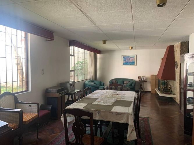 Casa en venta en Santa Ana, Bogotá · foto 8 de 24