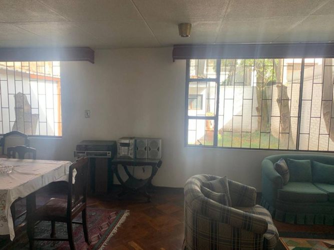 Casa en venta en Santa Ana, Bogotá · foto 9 de 24