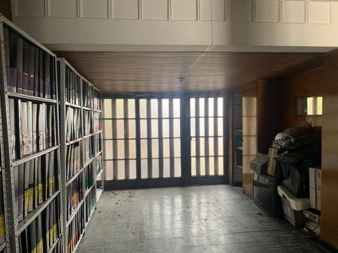 Casa en venta en Santa Ana, Bogotá · foto 10 de 24