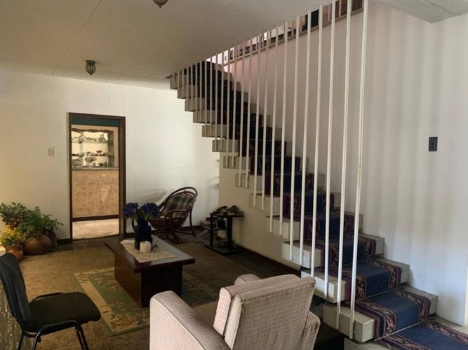 Casa en venta en Santa Ana, Bogotá · foto 11 de 24
