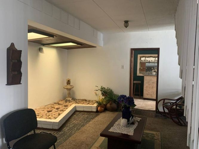 Casa en venta en Santa Ana, Bogotá · foto 12 de 24