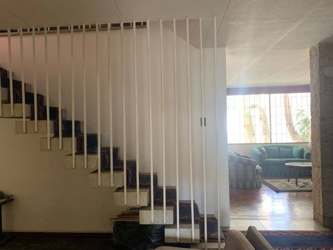 Casa en venta en Santa Ana, Bogotá · foto 13 de 24