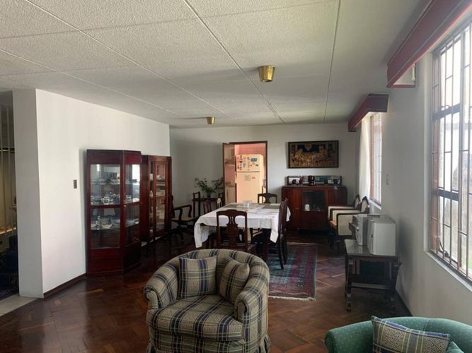 Casa en venta en Santa Ana, Bogotá · foto 14 de 24