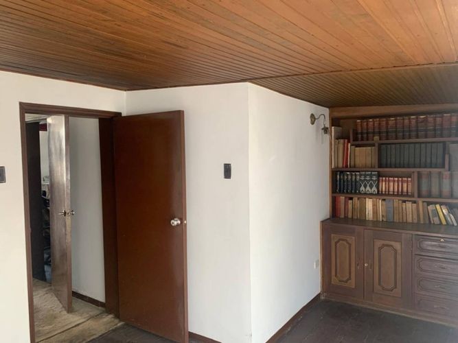 Casa en venta en Santa Ana, Bogotá · foto 15 de 24
