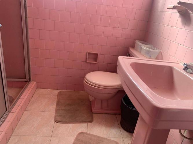 Casa en venta en Santa Ana, Bogotá · foto 17 de 24