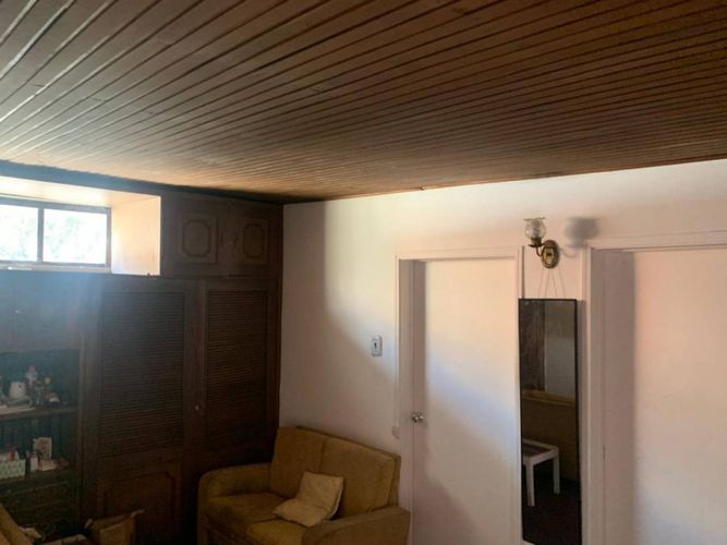 Casa en venta en Santa Ana, Bogotá · foto 18 de 24