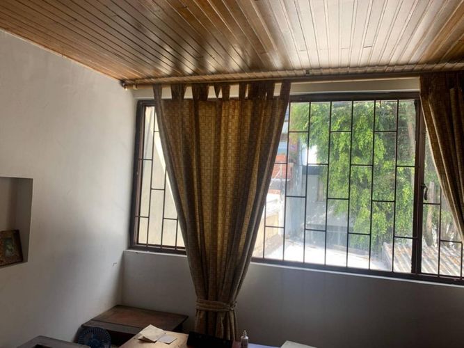 Casa en venta en Santa Ana, Bogotá · foto 19 de 24