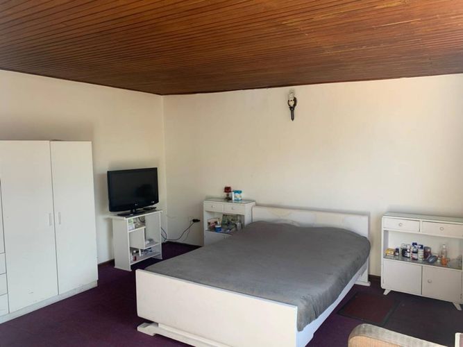 Casa en venta en Santa Ana, Bogotá · foto 21 de 24