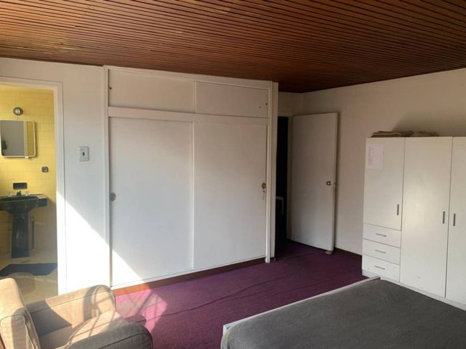 Casa en venta en Santa Ana, Bogotá · foto 22 de 24