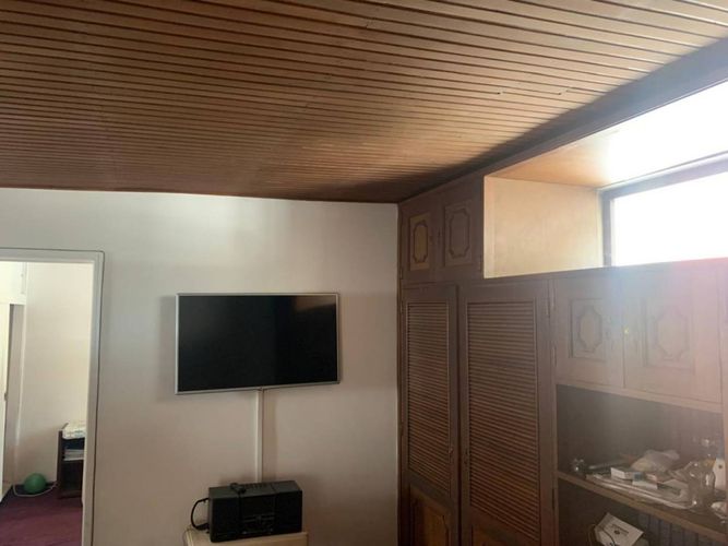 Casa en venta en Santa Ana, Bogotá · foto 24 de 24