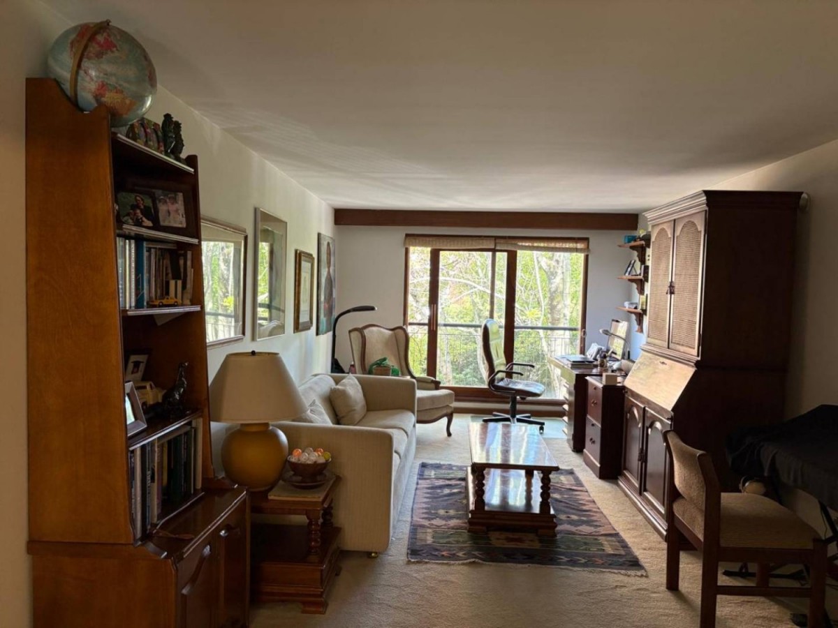 Apartamento en venta en Santa Barbara Central, Bogotá · foto 13 de 24