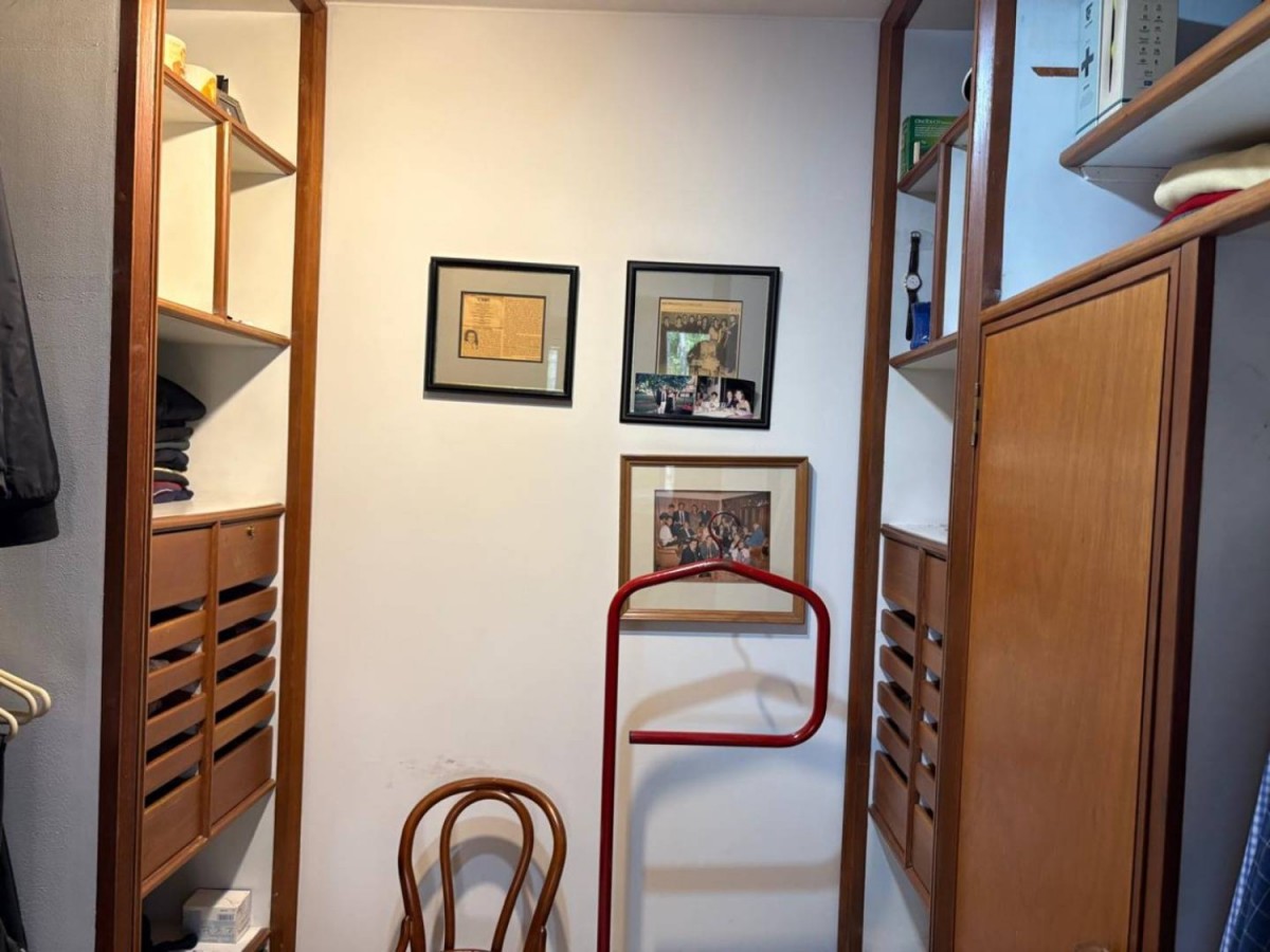 Apartamento en venta en Santa Barbara Central, Bogotá · foto 18 de 24