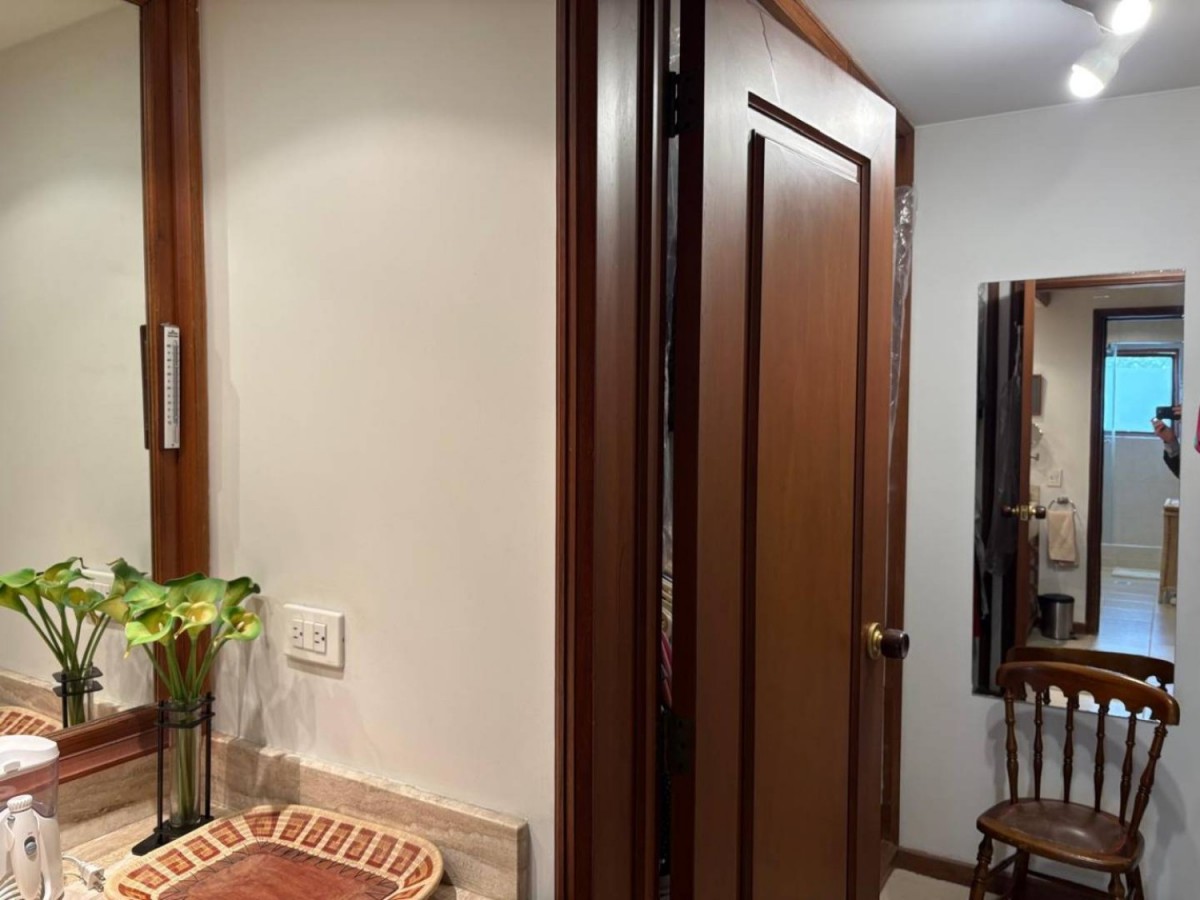 Apartamento en venta en Santa Barbara Central, Bogotá · foto 19 de 24