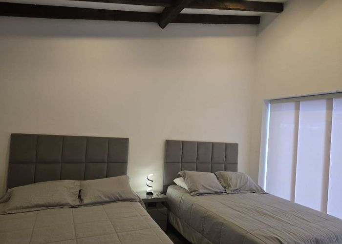 Casa de 3 alcobas en venta en San Antonio De Pereira, Rionegro, 270 m² · foto 11 de 18
