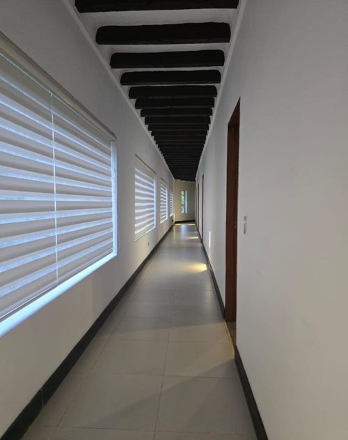 Casa de 3 alcobas en venta en San Antonio De Pereira, Rionegro, 270 m² · foto 12 de 18