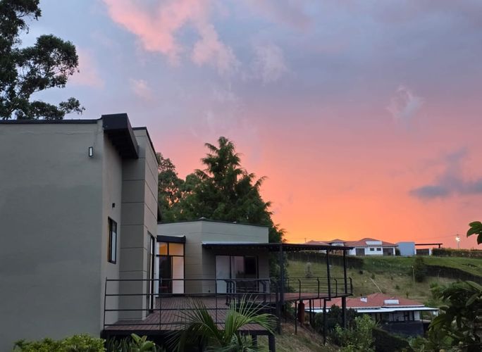 Casa de 3 alcobas en venta en San Antonio De Pereira, Rionegro, 270 m² · foto 7 de 18